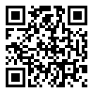 剪纸拼图二维码