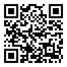 酷安无广告二维码