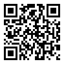 原创文案生成器二维码