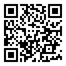 台风模拟器二维码