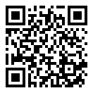 赛博小队二维码