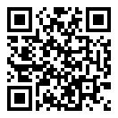 英雄来当家二维码