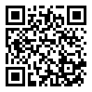 妖姬跑酷红色风暴二维码