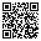 超能答题二维码