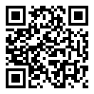 一品相机二维码