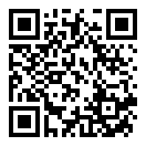 小学古诗词大全二维码