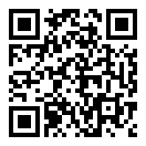 惊悚恐怖医院2二维码