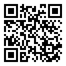 磁力星球最新版二维码