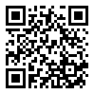 卡车模拟器遨游中国二维码