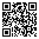 玩具熊的午夜派对二维码