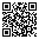 荒野猎人3d中文版二维码