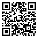 精灵计步器二维码