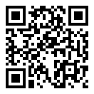 最后一位狙击手二维码