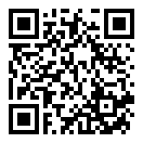 月亮影视大全安卓版二维码