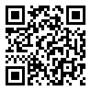 小小智多星二维码