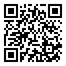 趣阁阅读二维码