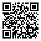 大嘴讲故事二维码