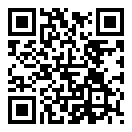 七夕漫画下拉式阅读版二维码