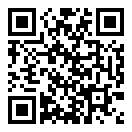 梦想农场模拟器二维码