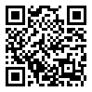 星球进化论二维码