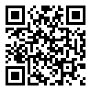 随心壁纸二维码