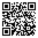 我不是影神视频免费投屏APP下载二维码