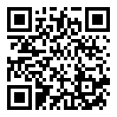 疯狂牧师二维码