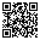 光环助手旧版二维码