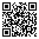 掌中云小说二维码