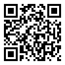 幸音美化免费版二维码