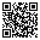 伯莎的跳跃冒险二维码