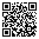 像素沙盒上帝模拟二维码