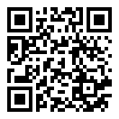 新凡人修仙传二维码