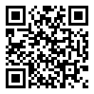 虾漫漫画二维码