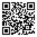 恐怖老奶奶无敌版二维码