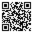 召唤战争机枪使命二维码