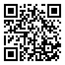 异星归途二维码