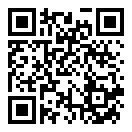 托卡生活世界最新版二维码