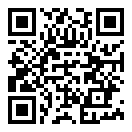 高中语文教程二维码