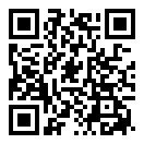 微靖江招聘平台二维码