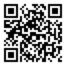 倾听画语中文完整版二维码