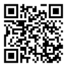 激光扫描大师二维码