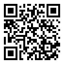 Al绘画宝内购版二维码