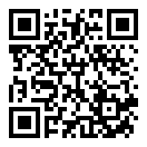 死城僵尸入侵二维码