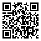 vivo应用商店1.0版二维码