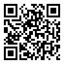 ott navigator电视版二维码