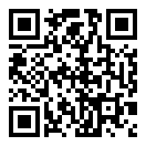 水排序谜题吧二维码