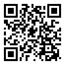 途途课堂移动客户端二维码