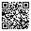 自动射击先生二维码