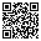 城市追击赛完整版二维码